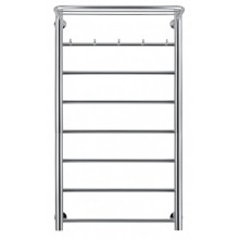 Полотенцесушитель электрический 1070х632 ТЭН правый Secado Триада 1КСП 4603777448943