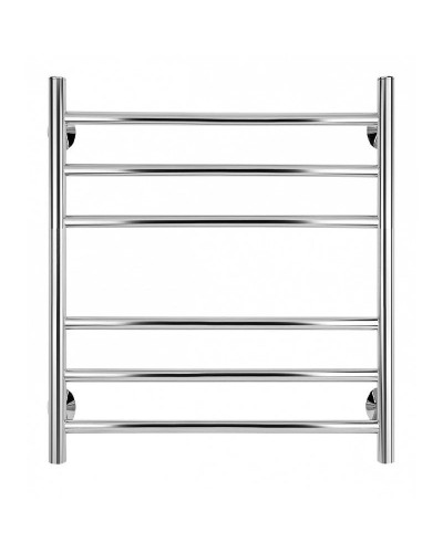 Полотенцесушитель электрический 670х632 ТЭН левый Secado Триада 3 4603777449179