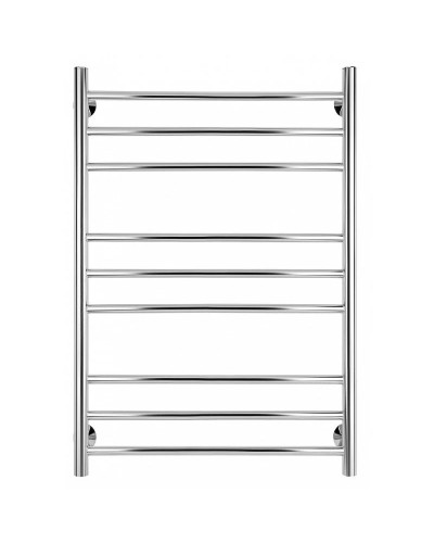 Полотенцесушитель электрический 870х432 ТЭН левый Secado Триада 3 4603777449193