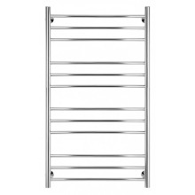 Полотенцесушитель электрический 1070х532 ТЭН левый Secado Триада 3 4603759403915