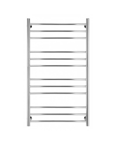 Полотенцесушитель электрический 1070х532 ТЭН левый Secado Триада 3 4603759403915
