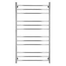 Полотенцесушитель электрический 1070х632 ТЭН левый Secado Триада 3 4603777449254