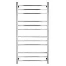 Полотенцесушитель электрический 1270х632 ТЭН левый Secado Триада 3 4603777449292