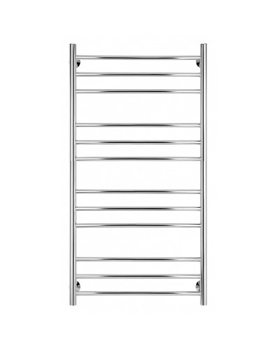 Полотенцесушитель электрический 1270х632 ТЭН левый Secado Триада 3 4603777449292