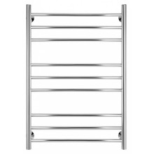 Полотенцесушитель электрический 870х532 ТЭН правый Secado Триада 3 4603759409740