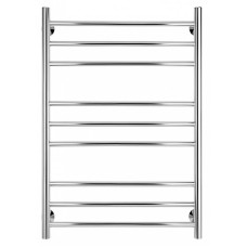 Полотенцесушитель электрический 870х532 ТЭН правый Secado Триада 3 4603759409740