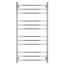 Полотенцесушитель электрический 1270х432 ТЭН правый Secado Триада 3 4603777449285