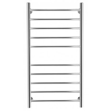 Полотенцесушитель электрический 870х532 ТЭН левый Secado Триада 4 4603759403939