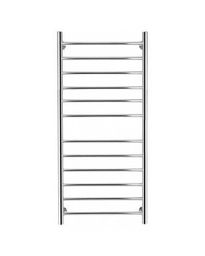 Полотенцесушитель электрический 1070х532 ТЭН левый Secado Триада 4 4603759403953