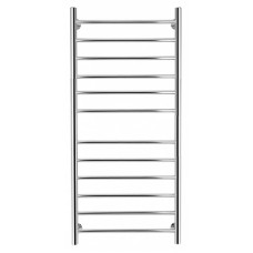 Полотенцесушитель электрический 1070х632 ТЭН левый Secado Триада 4 4603777449414