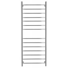 Полотенцесушитель электрический 1270х632 ТЭН левый Secado Триада 4 4603777449452