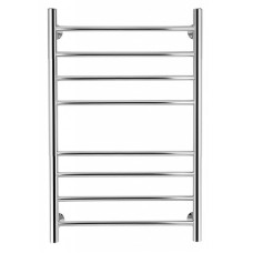 Полотенцесушитель электрический 670х532 ТЭН правый Secado Триада 4 4603759409771