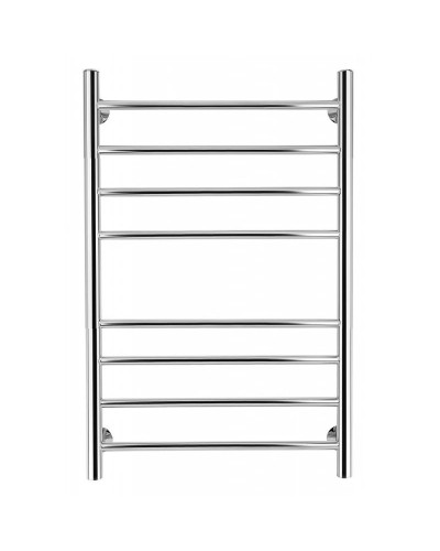 Полотенцесушитель электрический 670х532 ТЭН правый Secado Триада 4 4603759409771