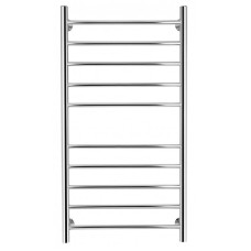 Полотенцесушитель электрический 870х532 ТЭН правый Secado Триада 4 4603759409788