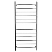 Полотенцесушитель электрический 1070х632 ТЭН правый Secado Триада 4 4603777449421