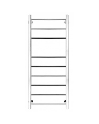 Полотенцесушитель электрический 870х532 ТЭН левый Secado Триада 5 4603759403977