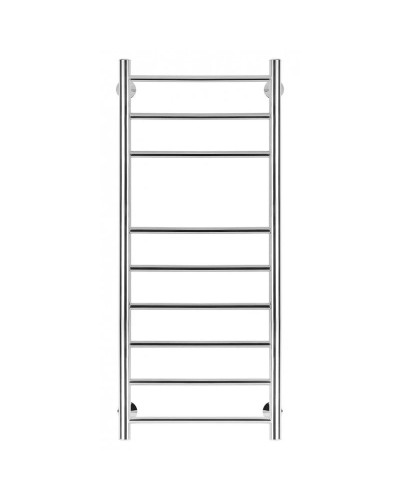 Полотенцесушитель электрический 1070х432 ТЭН левый Secado Триада 5 4603777449551