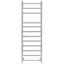 Полотенцесушитель электрический 1270х432 ТЭН левый Secado Триада 5 4603777449599