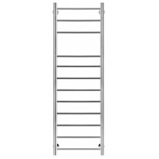 Полотенцесушитель электрический 1270х432 ТЭН левый Secado Триада 5 4603777449599