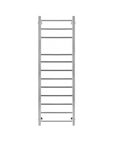 Полотенцесушитель электрический 1270х432 ТЭН левый Secado Триада 5 4603777449599