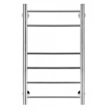 Полотенцесушитель электрический 670х532 ТЭН правый Secado Триада 5 4603759409818