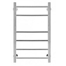 Полотенцесушитель электрический 670х632 ТЭН правый Secado Триада 5 4603777449506