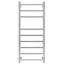 Полотенцесушитель электрический 870х532 ТЭН правый Secado Триада 5 4603759409825