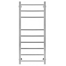 Полотенцесушитель электрический 870х632 ТЭН правый Secado Триада 5 4603777449544