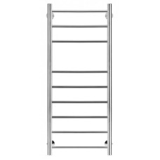 Полотенцесушитель электрический 1070х432 ТЭН правый Secado Триада 5 4603777449568
