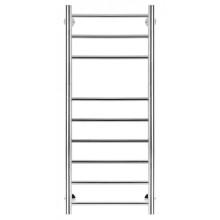 Полотенцесушитель электрический 1070х532 ТЭН правый Secado Триада 5 4603759409832