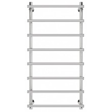 Полотенцесушитель электрический 1070х600 ТЭН левый Secado Турин 1 4603759404035