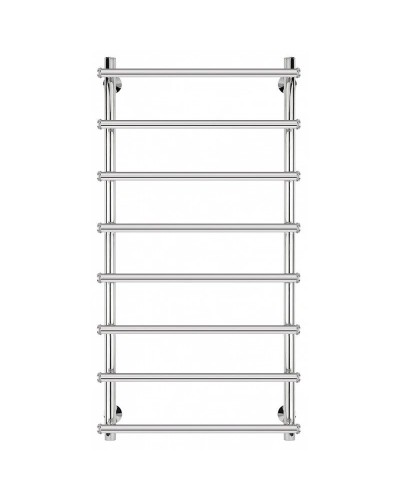 Полотенцесушитель электрический 1070х600 ТЭН левый Secado Турин 1 4603759404035