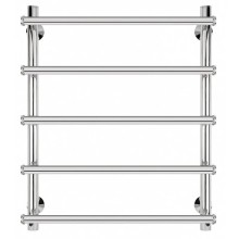 Полотенцесушитель электрический 670х500 ТЭН правый Secado Турин 1 4603777455033