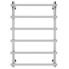 Полотенцесушитель электрический 870х600 ТЭН правый Secado Турин 1 4603759409863