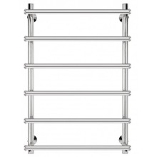 Полотенцесушитель электрический 870х700 ТЭН правый Secado Турин 1 4603777455095