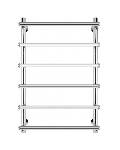 Полотенцесушитель электрический 870х700 ТЭН правый Secado Турин 1 4603777455095