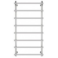 Полотенцесушитель электрический 1070х700 ТЭН правый Secado Турин 1 4603777455132