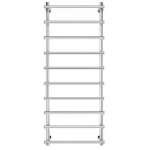 Полотенцесушитель электрический 1270х600 ТЭН правый Secado Турин 1 4603759409887