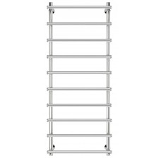 Полотенцесушитель электрический 1270х600 ТЭН правый Secado Турин 1 4603759409887