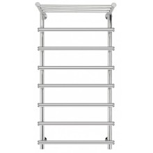 Полотенцесушитель электрический 1070х500 ТЭН левый Secado Турин 1СП 4603777455262