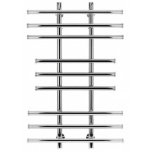 Полотенцесушитель электрический 1070х600 ТЭН левый Secado Турин 2 4603777455583