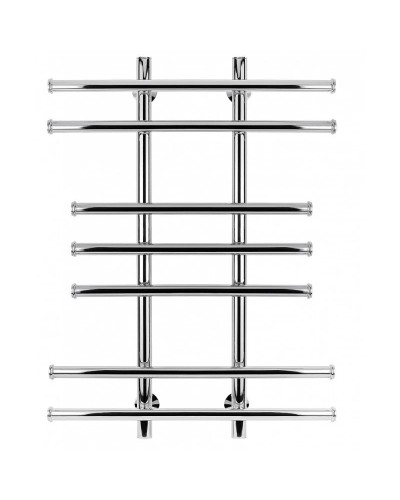 Полотенцесушитель электрический 870х600 ТЭН правый Secado Турин 2 4603777455552