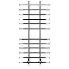 Полотенцесушитель электрический 1270х600 ТЭН левый Secado Турин 4 4603777455903