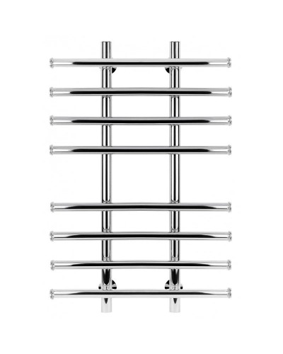 Полотенцесушитель электрический 870х500 ТЭН правый Secado Турин 4 4603777440213