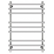 Полотенцесушитель электрический 870х600 ТЭН левый Secado Турин Плюс 4603759404295