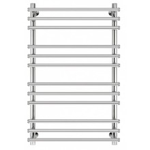 Полотенцесушитель электрический 1070х600 ТЭН левый Secado Турин Плюс 4603759404318