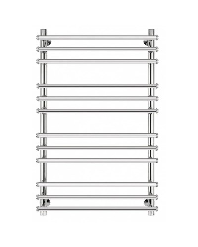 Полотенцесушитель электрический 1070х600 ТЭН левый Secado Турин Плюс 4603759404318