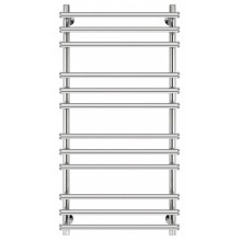 Полотенцесушитель электрический 1270х700 ТЭН левый Secado Турин Плюс 4603777456429