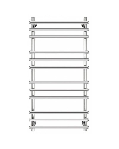 Полотенцесушитель электрический 1270х700 ТЭН левый Secado Турин Плюс 4603777456429