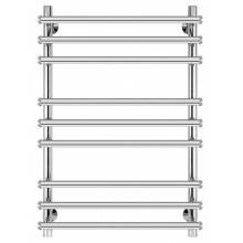 Полотенцесушитель электрический 870х600 ТЭН правый Secado Турин Плюс 4603777440343